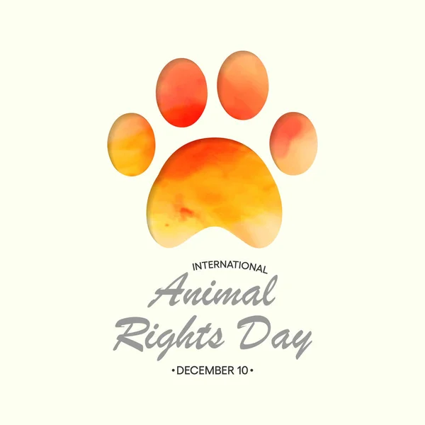 International animal day Vector Art Stock Images | Depositphotos International animal day Vector Art Stock Images | Depositphotos