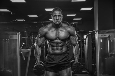 Spor amaçlı gücünü kavramdır. Steroidler, farmakoloji.