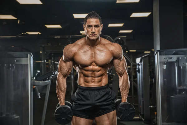 Spor Amaçlı Gücünü Kavramdır Steroidler Farmakoloji — Stok fotoğraf