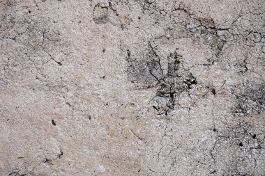 Eski tuğla duvar dokusu içinde arka plan resmi