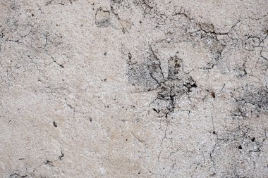 Eski tuğla duvar dokusu içinde arka plan resmi