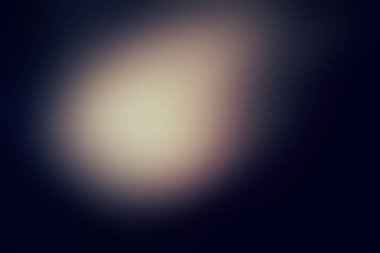 Soyut deffocused bulanık arka plan, bulanıkmanzara gün batımı hou