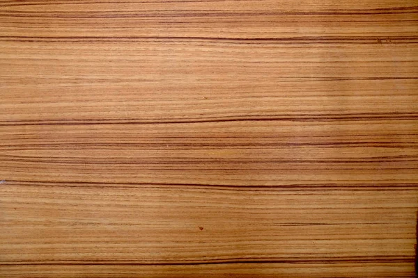 Textura de madera vieja para el fondo — Foto de Stock