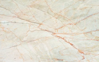Arka plan için doğal desenli pembe mermer doku