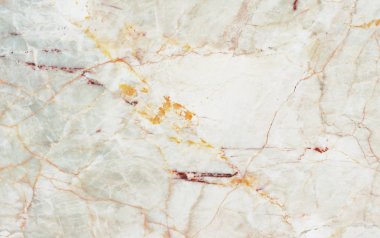 Arka plan için doğal desenli pembe mermer doku