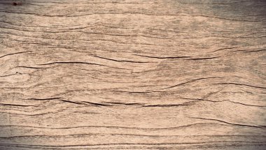 arkaplan için eski ahşap dokusu