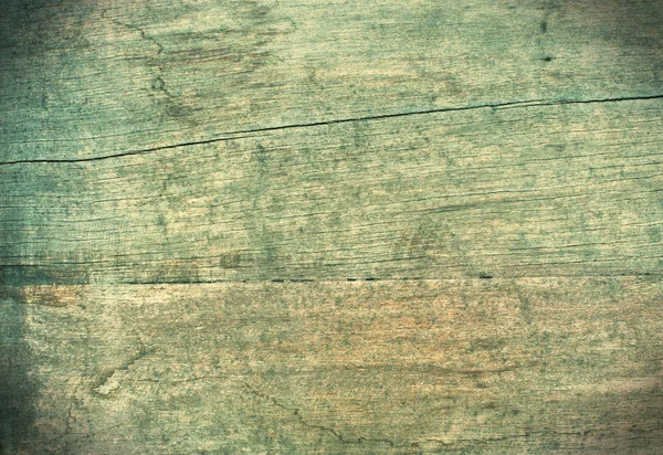 背景的老木质部 — 图库照片