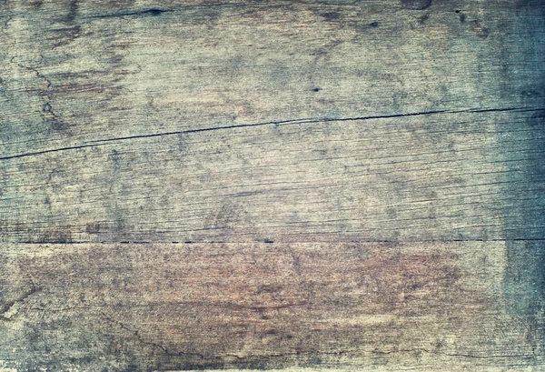 Textura de madeira velha para fundo — Fotografia de Stock