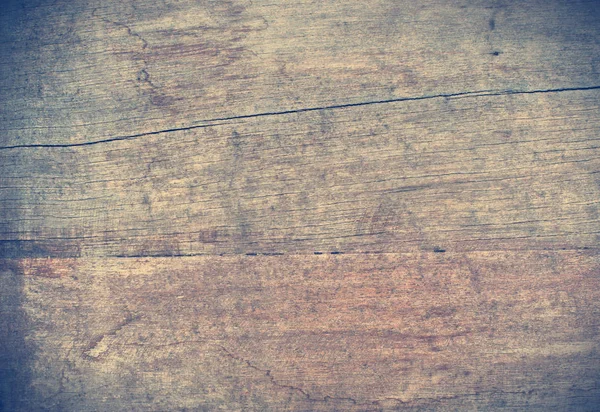 Vecchio legno texture per sfondo — Foto Stock
