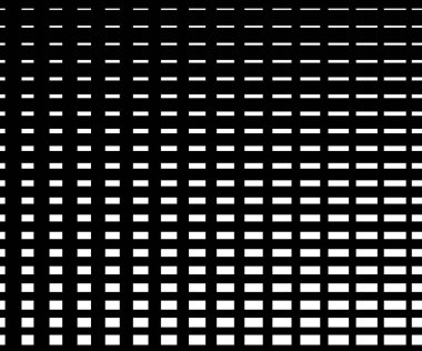 Soyut çizgiler çizgisi arkaplanı. Gri arkaplan. Tasarım ve dekorasyon için şablon