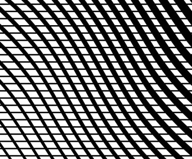 Soyut geometrik arkaplan. Eps10 vektörü.