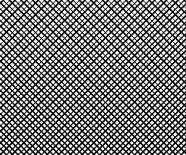 Soyut geometrik arkaplan. Eps10 vektörü.