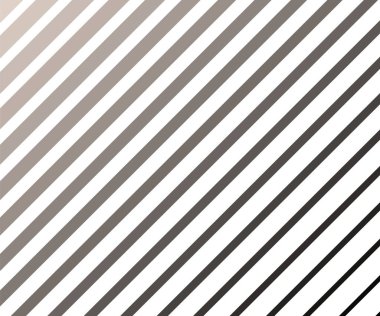 Siyah çizgileri olan gradyan arkaplan