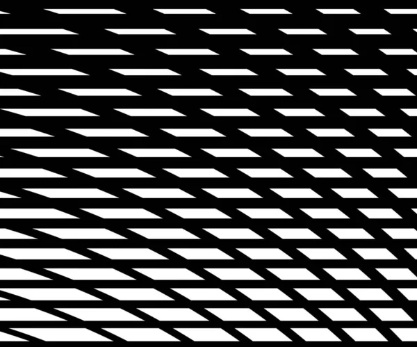 Lignes Abstraites Fond Rayé Fond Couleur Gris Modèle Pour Conception — Image vectorielle