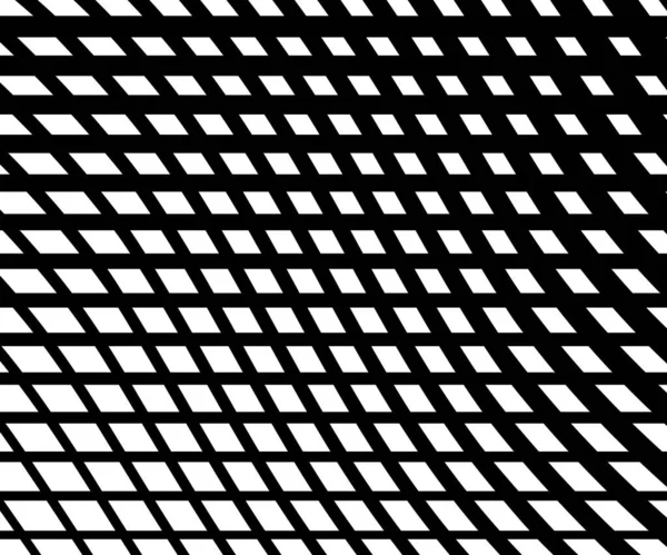 Fond Géométrique Abstrait Vecteur Eps10 — Image vectorielle