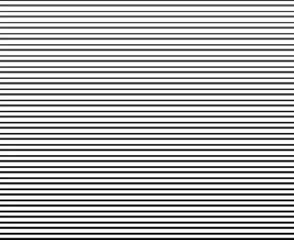 Rayures Vectorielles Motif Lignes — Image vectorielle