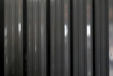 Paslanmaz çelik doku arkaplanı