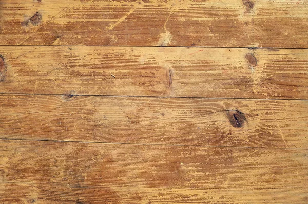 Holzstruktur Hintergrund Alte Platten Abstrakter Hintergrund Leere Vorlage Nahaufnahme — Stockfoto