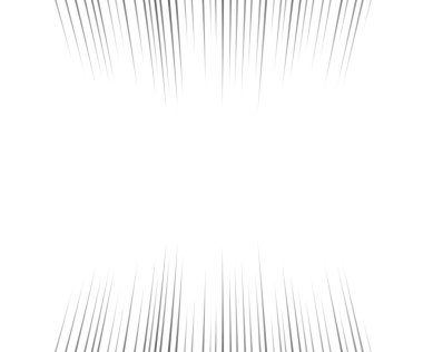 Çizgi roman hız çizgileri arka plan dikdörtgen dövüş damgası kart manga ya da anime, grafik doku, süper kahraman hareketi, patlama arkaplanı. Siyah ve beyaz vektör çizimi