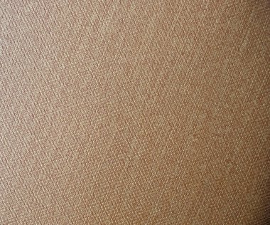 Koltuk arkası ve dokusu için deri - Görüntü