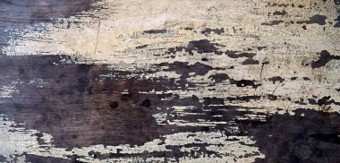 Ahşap doku. arkaplan eski paneller, soyut arkaplan, boş şablon, yakın plan