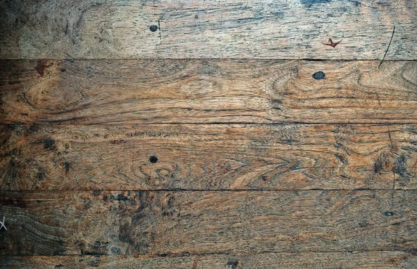 Struktura Dřeva Pozadí Staré Panely Abstraktní Pozadí Prázdná Šablona Detailní — Stock fotografie