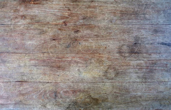 Texture Legno Sfondo Vecchi Pannelli Sfondo Astratto Modello Vuoto Primo — Foto Stock