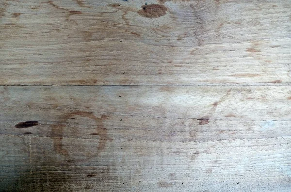 木质部 背景旧面板 摘要背景 空模板 — 图库照片