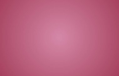 Pembe gradyan tarzı. Soyut arkaplan çizimi