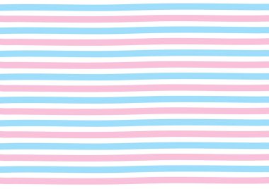 Vektör çizgileri veya çizgiler desen vektör dokusu. Retro Monochrome Geometrik Arkaplan, antika biçimi