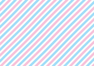 Vektör çizgileri veya çizgiler desen vektör dokusu. Retro Monochrome Geometrik Arkaplan, antika biçimi