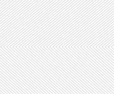 Soyut gri çizgi arkaplanı. Grafik modern desen, vektör çizgisi tasarımı, EPS10