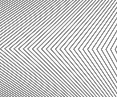 Soyut gri çizgi arkaplanı. Grafik modern desen, vektör çizgisi tasarımı, EPS10