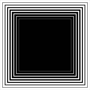 Soyut gri çizgi arkaplanı. Grafik modern desen, vektör çizgisi tasarımı, EPS10