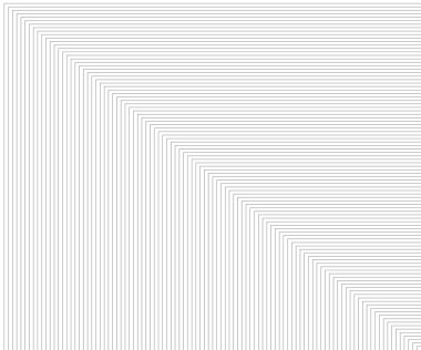 Soyut gri çizgi arkaplanı. Grafik modern desen, vektör çizgisi tasarımı, EPS10