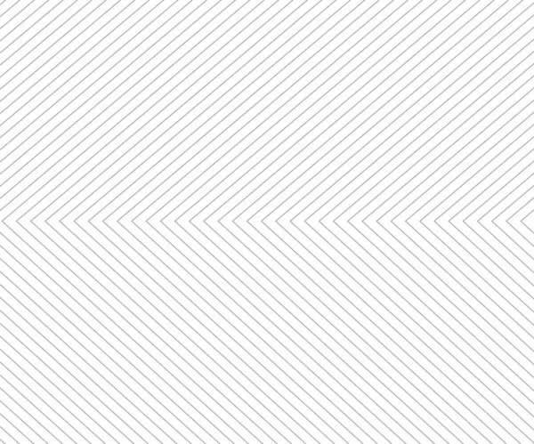 概要灰色の線の背景 グラフィックモダンなパターン ベクトルラインデザイン Eps10 — ストックベクタ