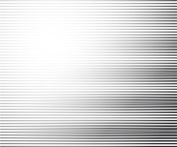 Abstract Line Stripe Background Simple Texture Your Design Gradient Seamless — Stock Vector