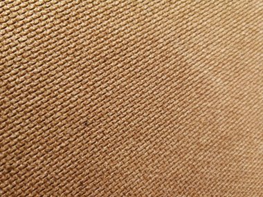 Eskimiş kahverengi kağıt doku arka planının mukavva sayfası