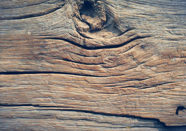 Wood Texture Background Old Panels Abstract Background Empty Template Closeup — Stock Photo, Image