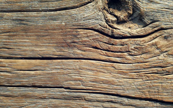 Texture Legno Sfondo Vecchi Pannelli Sfondo Astratto Modello Vuoto Primo — Foto Stock