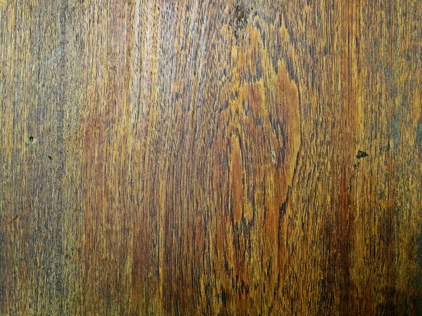 Texture Legno Sfondo Vecchi Pannelli Sfondo Astratto Modello Vuoto Primo — Foto Stock