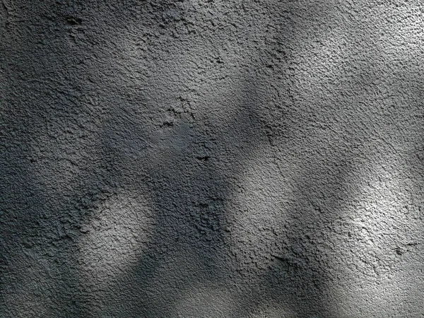 Gamla Cement Vägg Betong Bakgrunder Texturerad — Stockfoto