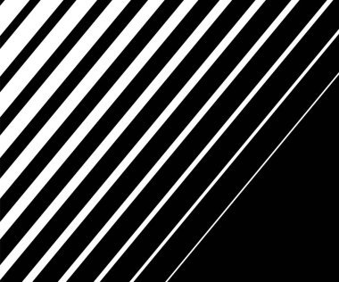 Soyut çizgi çizgisi arkaplanı - tasarımınız için basit doku. gradyan pürüzsüz arkaplan. Web siteleri, posterler, afişler, EPS10 vektörü için modern dekorasyon 