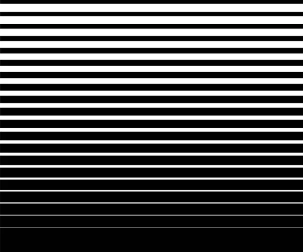 Αφηρημένη Γραμμή Stripe Φόντο Απλή Υφή Για Σχεδιασμό Σας Κλίση — Διανυσματικό Αρχείο