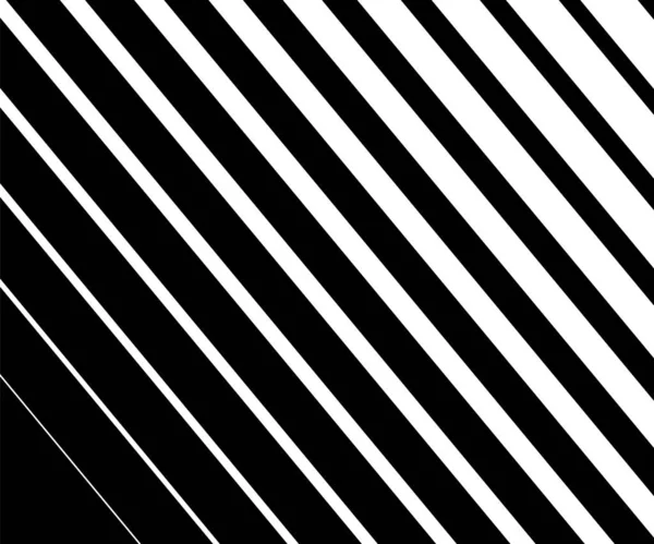 Abstraktní Čára Stripe Pozadí Jednoduchá Textura Pro Váš Design Gradient — Stockový vektor