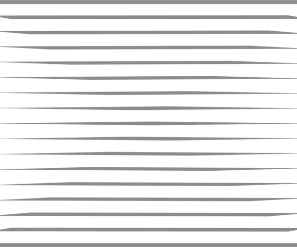 摘要线条背景 简单的纹理为您的设计 梯度无缝背景 Eps10矢量的现代装饰 — 图库矢量图片