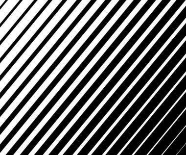 Soyut çizgi çizgisi arkaplanı - tasarımınız için basit doku. gradyan pürüzsüz arkaplan. Web siteleri, posterler, afişler, EPS10 vektörü için modern dekorasyon 