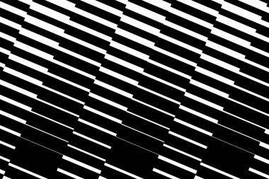 Soyut çizgi çizgisi arkaplanı - tasarımınız için basit doku. gradyan pürüzsüz arkaplan. Web siteleri, posterler, afişler, EPS10 vektörü için modern dekorasyon 