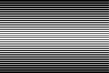 Soyut çizgi çizgisi arkaplanı - tasarımınız için basit doku. gradyan pürüzsüz arkaplan. Web siteleri, posterler, afişler, EPS10 vektörü için modern dekorasyon 