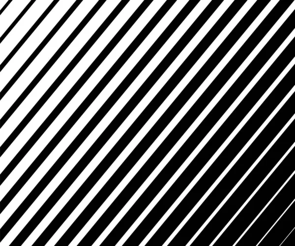 Ligne Abstraite Fond Rayé Texture Simple Pour Votre Design Dégradé — Image vectorielle